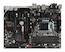 Материнская плата MSI Z170-A PRO Soc-1151 Intel Z170 4xDDR4 ATX AC`97 8ch(7.1) GbLAN RAID RAID5 RAID10+VGA+DVI