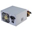 Блок питания Seasonic ATX 600W SS-600ES 80+ bronze (24+4+4pin) APFC 80mm fan 6xSATA