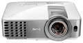 Проектор Benq MW632ST DLP 3200Lm (1280x800) 13000:1 ресурс лампы:4000часов 1xUSB typeA 2xHDMI 2.6кг