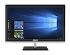Моноблок Asus V220ICNK-BC008X 22" Full HD i5 6200U (3.0)/4Gb/1Tb/GT930M/Windows 10/Cam