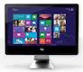 Моноблок IRU Office T2112 21.5" Full HD P G3240 (3.1)/4Gb/500Gb 7.2k/HDG/DVDRW/CR/noOS/Eth/WiFi/Spk/100W/Cam/черный 1920x1080