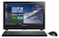 Моноблок Lenovo S200z 19.5" HD+ P N3700/2Gb/500Gb/HDG/DVDRW/Windows 10 Home Single Language 64/Cam/черный 1600x900