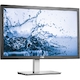 Монитор AOC 21.5" i2476Vw (Black+Silver) (LCD, Wide, 1920x1080, D-Sub, DVI)