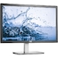 Монитор AOC 21.5" i2476Vw (Black+Silver) (LCD, Wide, 1920x1080, D-Sub, DVI)