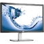 Монитор 21.5" AOC I2276VWM IPS LED, 1920x1080, 250cd/m, 5ms, VGA, HDMI