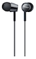 Нaушники SONY BLACK MDR-EX150/B