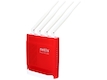 Маршрутизатор Netis WF2681 1200Мбит/с Dual Band 2.4/5ГГц 802.11a/b/g/n/ac