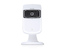 IP камера TP-LINK 300MBPS CLOUD NC200  300 Мбит/с Беспроводная Cloud-камера, 2,4 ГГц, 802.11b/g/n, прямоугольный дизайн, Motion-JPEG видео, 30 кадров