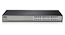 Коммутатор NETIS 24PORT 1000M ST3124G  Коммутатор 24-портовый гигабитный, 24 порта RJ45 10/100/1000 Мбит/с, 1U 19-дюймовый монтируемый в стойку, сталь