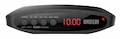 Ресивер DVB-T Mystery MMP-72DT2 черный