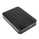 Внешний жесткий диск MAXTOR USB3 500GB EXT. BLACK STSHX-M500TCBM