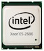 Процессор Intel Xeon E5-2665 Soc-2011 20Mb 2.4Ghz (CPU INT E5-2665)