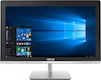 Моноблок Asus V230ICGT-BF042X 23" Full HD Touch i7 6700T (3.0)/8Gb/2Tb/GT930M 2Gb/DVDRW/Windows 10/клавиатура/мышь/Cam