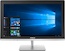 Моноблок Asus V230ICGT-BF042X 23" Full HD Touch i7 6700T (3.0)/8Gb/2Tb/GT930M 2Gb/DVDRW/Windows 10/клавиатура/мышь/Cam