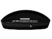 Ресивер DVB-T2 Telefunken TF-DVBT208 черный