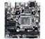 Материнская плата Gigabyte GA-H110N Soc-1151 Intel H110 2xDDR4 mini-ITX AC`97 8ch(7.1) GbLAN+VGA+DVI+HDMI