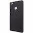 Чехол для Meizu Note 2 Black Nillkin (накладка)
