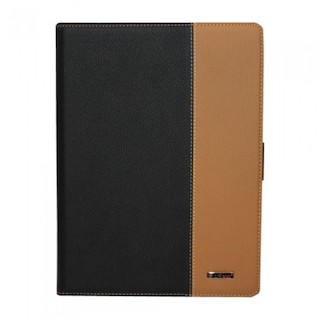 Чехол Rich Boss Apple iPad mini Brown