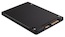 Накопитель SSD SATA 480Gb Kingston UV400 SUV400S37/480G w500 r550