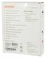 Плеер Flash Digma B3 8Gb красный/1.8"/FM/microSD