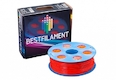 Пластик PLA 1.75mm 3D BESTFILAMENT 1kg Color Multi
