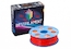 Пластик PLA 1.75mm 3D BESTFILAMENT 1kg Color Multi