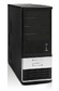 Корпус Foxconn TSAA-700 black 400W ATX  USB Audio Mic Fan AirDuct