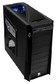 Корпус Thermaltake VL70001W2ZA V5 Black Edition black w/o PSU ATX SECC Window