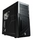 Корпус Thermaltake VM20001W2ZA Armor A60 Black w/o PSU ATX SECC Window