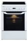 Плита электрическая Beko CM68201