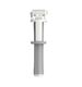 Монопод Xiaomi Selfie Stick Grey