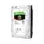 Жесткий диск SEAGATE 2TB 7200RPM SATA 6GB/S 64MB ST2000DX002