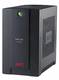 ИБП APC BACK 650VA BC650-RSX761