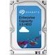 Жесткий диск SEAGATE SATA 2TB 7200RPM 6GB/S 128MB ST2000NM0055