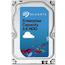 Жесткий диск SEAGATE SATA 2TB 7200RPM 6GB/S 128MB ST2000NM0055