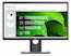 Монитор Dell 23" P2317H черный IPS LED 16:9 HDMI DisplayPort Mat HAS Pivot 250cd U