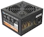 Блок питания Aerocool ATX 650W VX-650 (24+4+4pin) APFC 120mm fan 4xSATA RTL