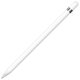Цифровое перо Apple Pencil for iPad Pro MK0C2ZM/A