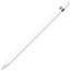 Цифровое перо Apple Pencil for iPad Pro MK0C2ZM/A