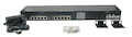 Маршрутизатор MikroTik RB3011UiAS-RM