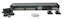 Маршрутизатор MikroTik RB3011UiAS-RM