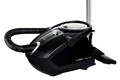 Пылесос Bosch BGS618M1 т/щетка