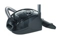 Пылесос Bosch BSG62185