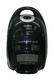 Пылесос Bosch BSG82480