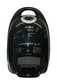 Пылесос Bosch BSG82480