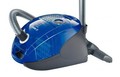 Пылесос Bosch BSGL32383