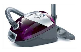 Пылесос Bosch BSGL42280