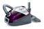 Пылесос Bosch BSGL42280