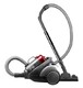 Пылесос Electrolux ZT3520