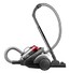 Пылесос Electrolux ZT3520